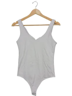 Shirtbody                            Größe                36