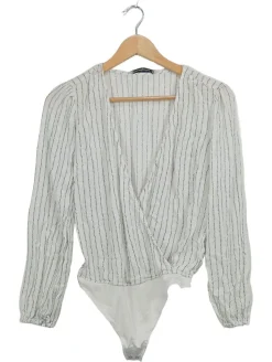 Shirtbody                            Größe                38