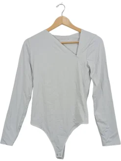 Shirtbody                            Größe                36