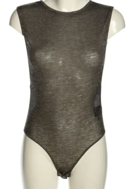 Shirtbody                            Größe                36