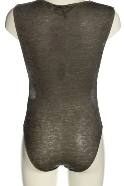 Shirtbody                            Größe                36