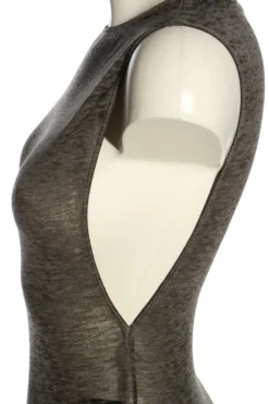 Shirtbody                            Größe                36