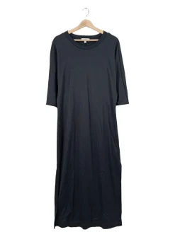 Shirtkleid                            Größe                40