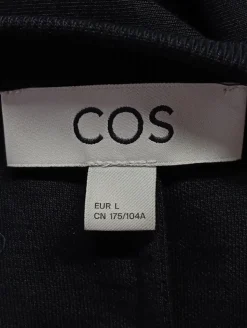 Shirtkleid                            Größe                40