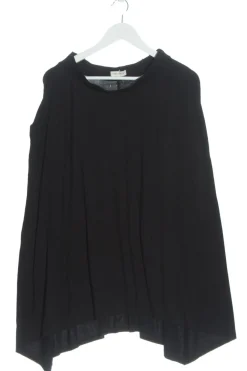 Shirttunika                            Größe                36