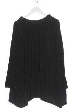 Shirttunika                            Größe                36