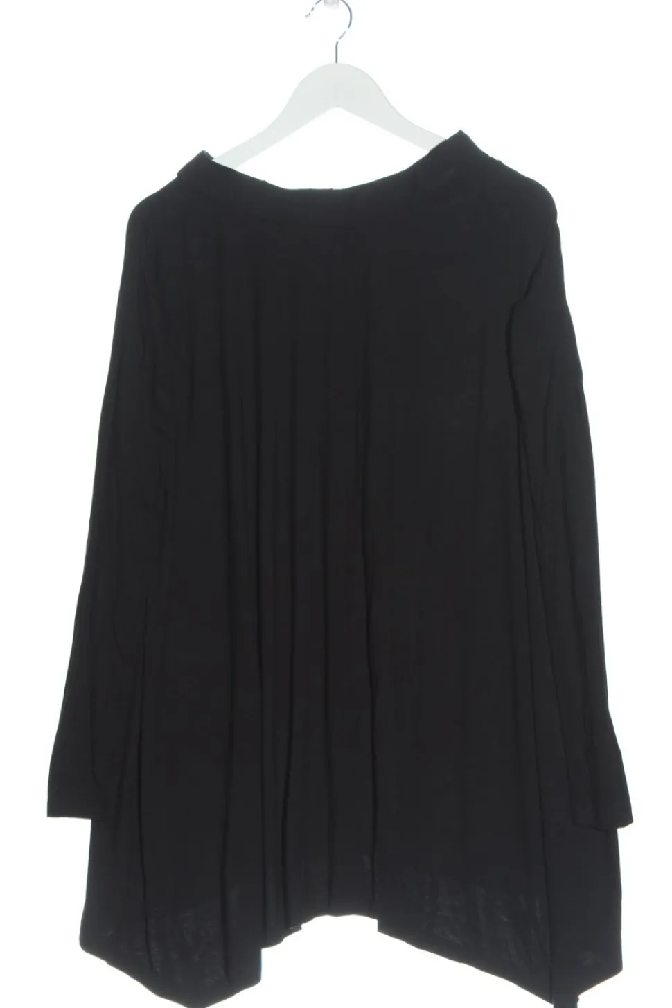 Shirttunika Größe 36