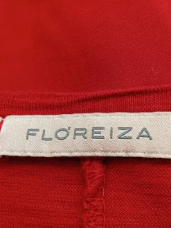 Shirttunika                            Größe                38