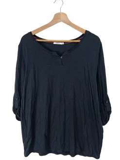 Shirttunika                            Größe                44