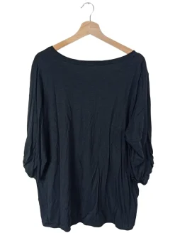 Shirttunika                            Größe                44