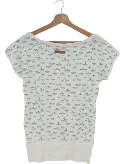 Shirttunika                            Größe                38