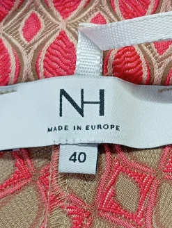 Shorts                            Größe                40