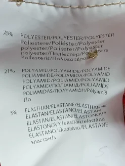 Shorts                            Größe                40