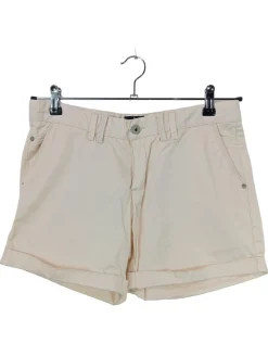 Shorts                            Größe                38