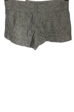 Shorts                            Größe                34