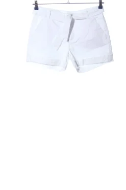 Shorts                            Größe                38