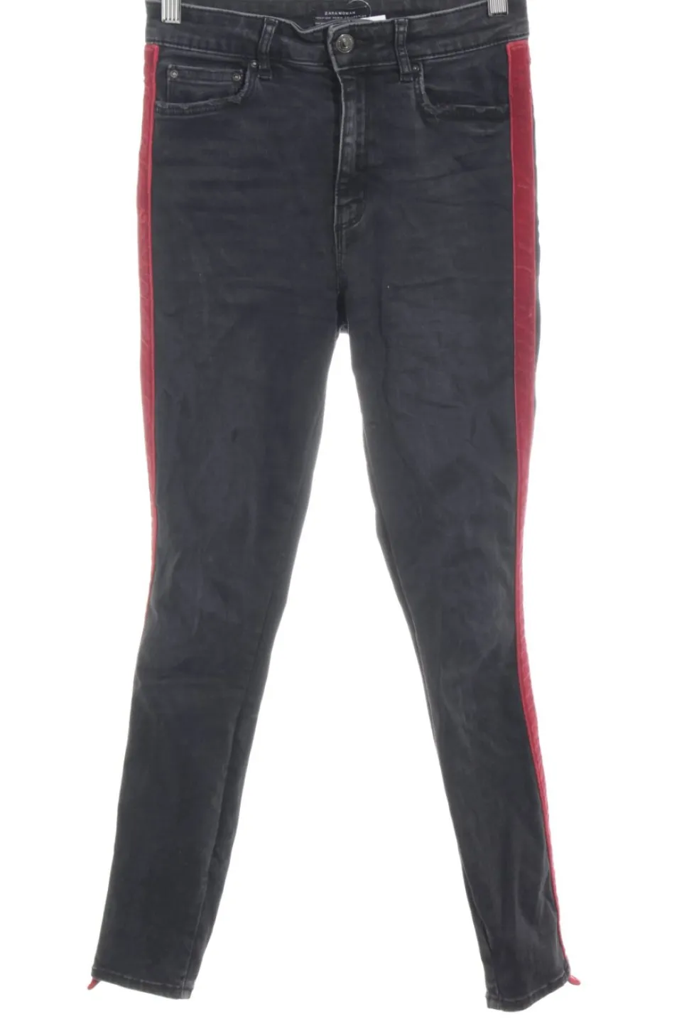 Skinny Jeans Größe 36