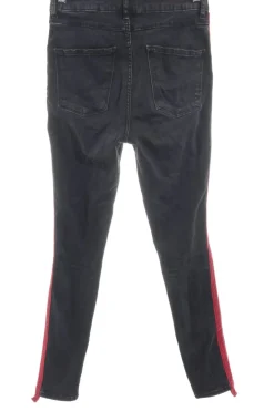Skinny Jeans                            Größe                36
