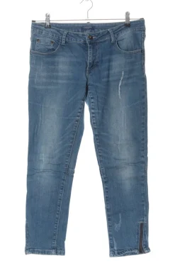 Skinny Jeans                            Größe                36