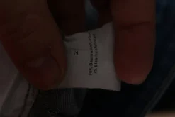 Skinny Jeans                            Größe                36