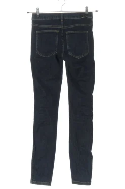 Skinny Jeans                            Größe                36