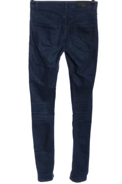 Skinny Jeans                            Größe                36