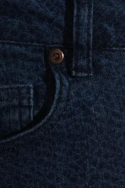 Skinny Jeans                            Größe                36