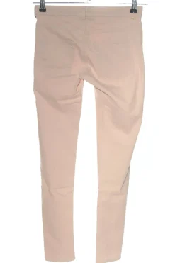 Skinny Jeans                            Größe                36