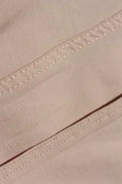 Skinny Jeans                            Größe                36