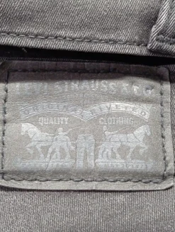 Skinny Jeans                            Größe                36