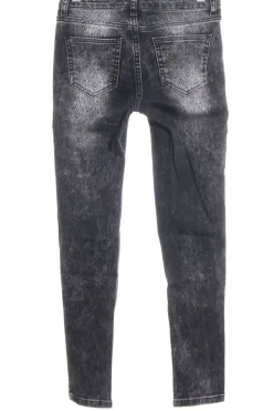 Skinny Jeans                            Größe                32