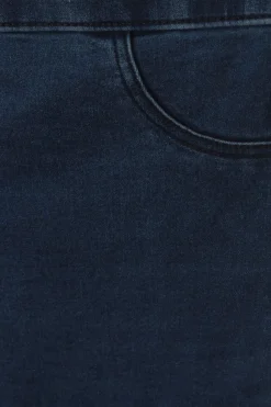 Skinny Jeans                            Größe                34