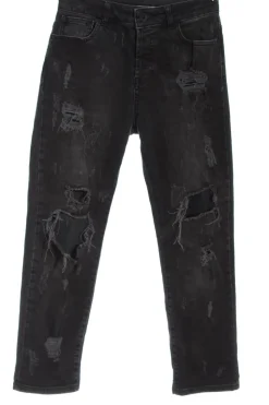 Skinny Jeans                            Größe                34