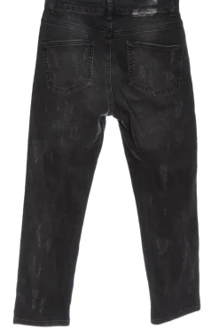 Skinny Jeans                            Größe                34