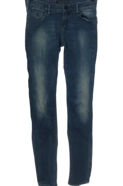 Skinny Jeans                            Größe                38