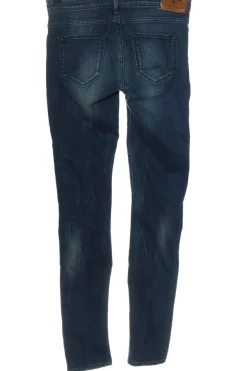 Skinny Jeans                            Größe                38