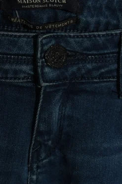 Skinny Jeans                            Größe                38