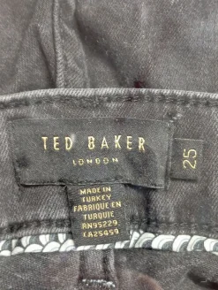 Skinny Jeans                            Größe                34