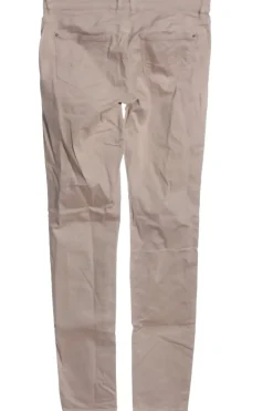 Skinny Jeans                            Größe                36