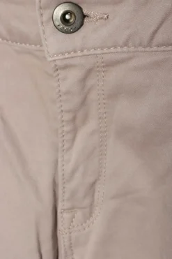 Skinny Jeans Größe 36