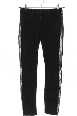 Skinny Jeans                            Größe                38