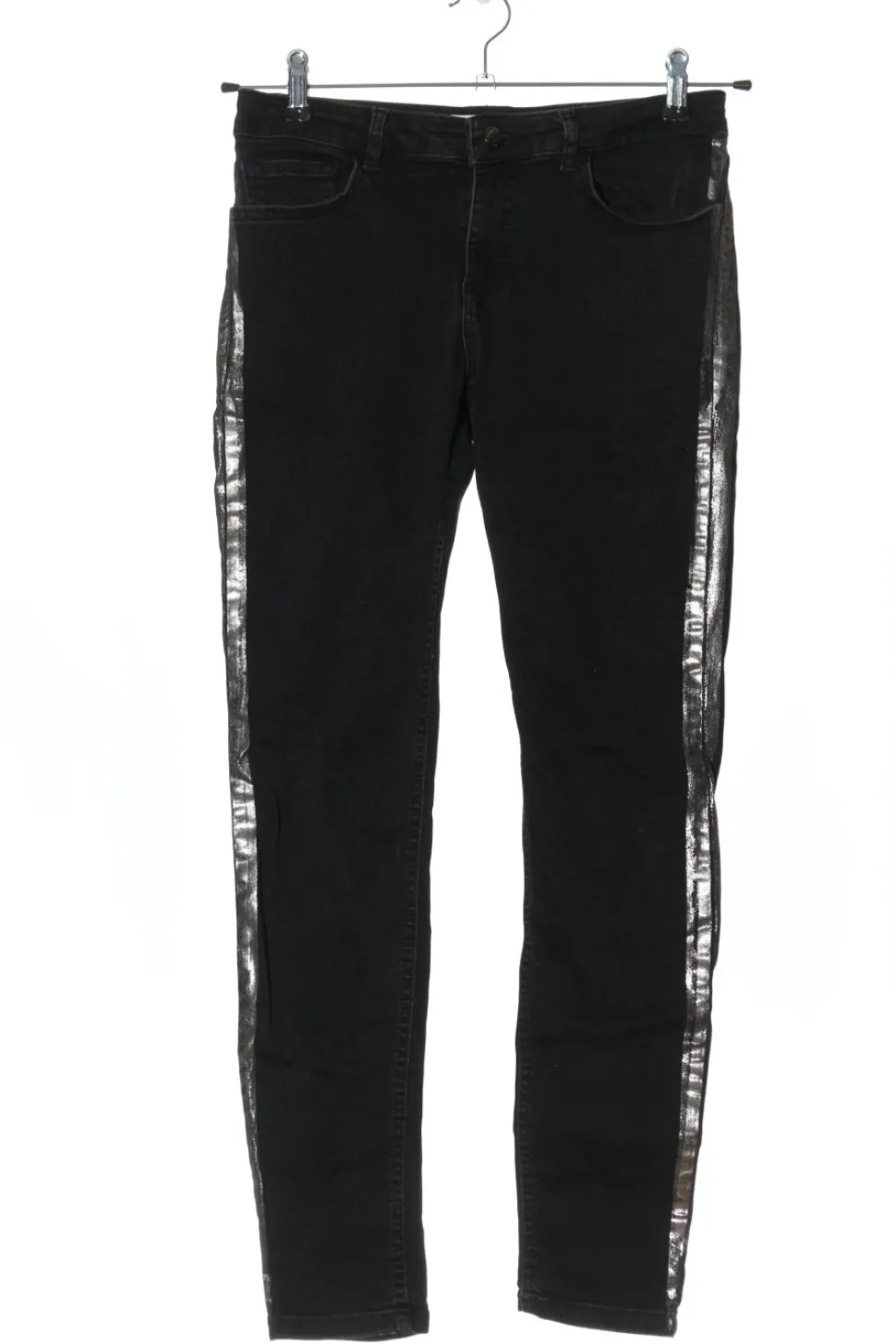 Skinny Jeans Größe 38