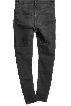 Skinny Jeans                            Größe                36