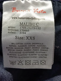 Skinny Jeans Größe 32