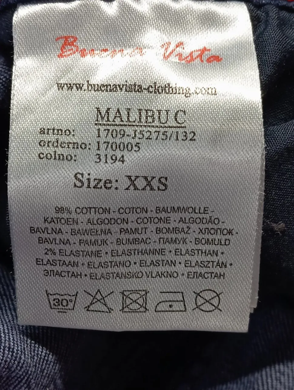 Skinny Jeans Größe 32