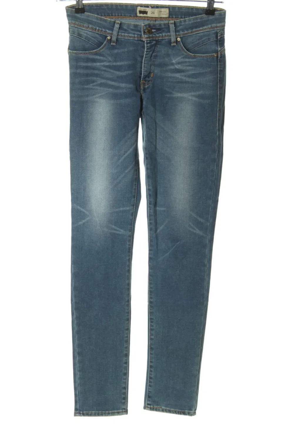 Skinny Jeans Größe 36