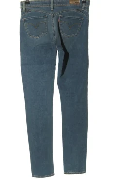 Skinny Jeans                            Größe                36