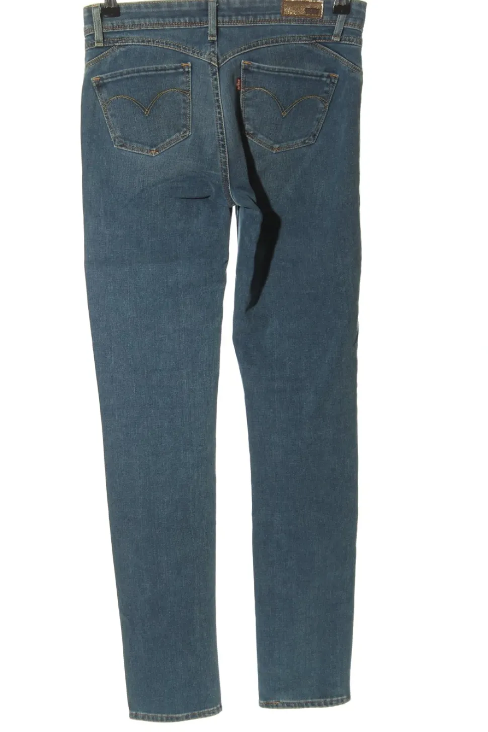 Skinny Jeans Größe 36