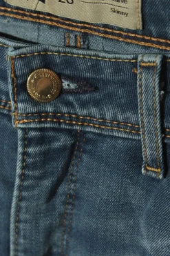 Skinny Jeans Größe 36