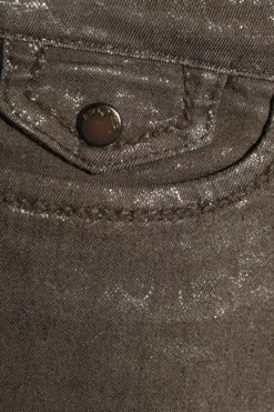 Skinny Jeans                            Größe                34